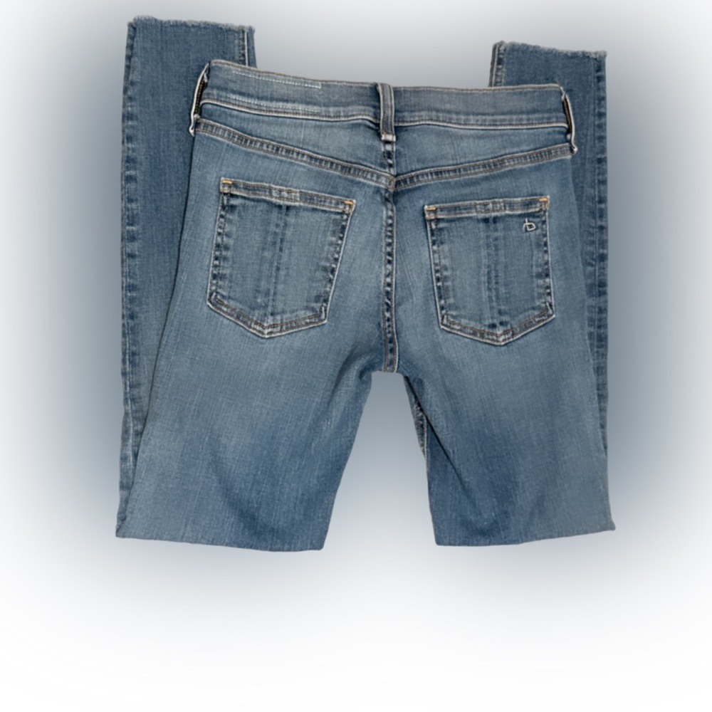 Rag & Bone Jeans NEW